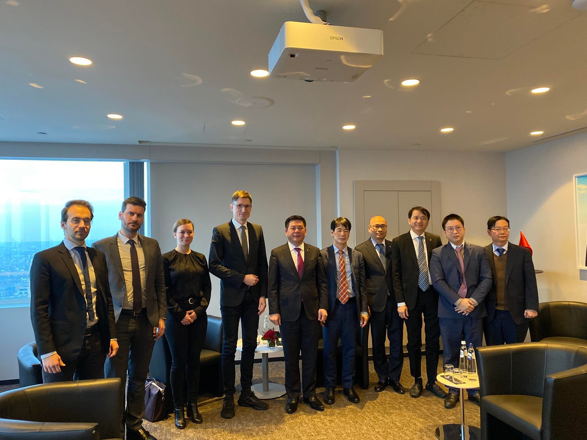 320021910 452492650431517 8072056285006565497 n