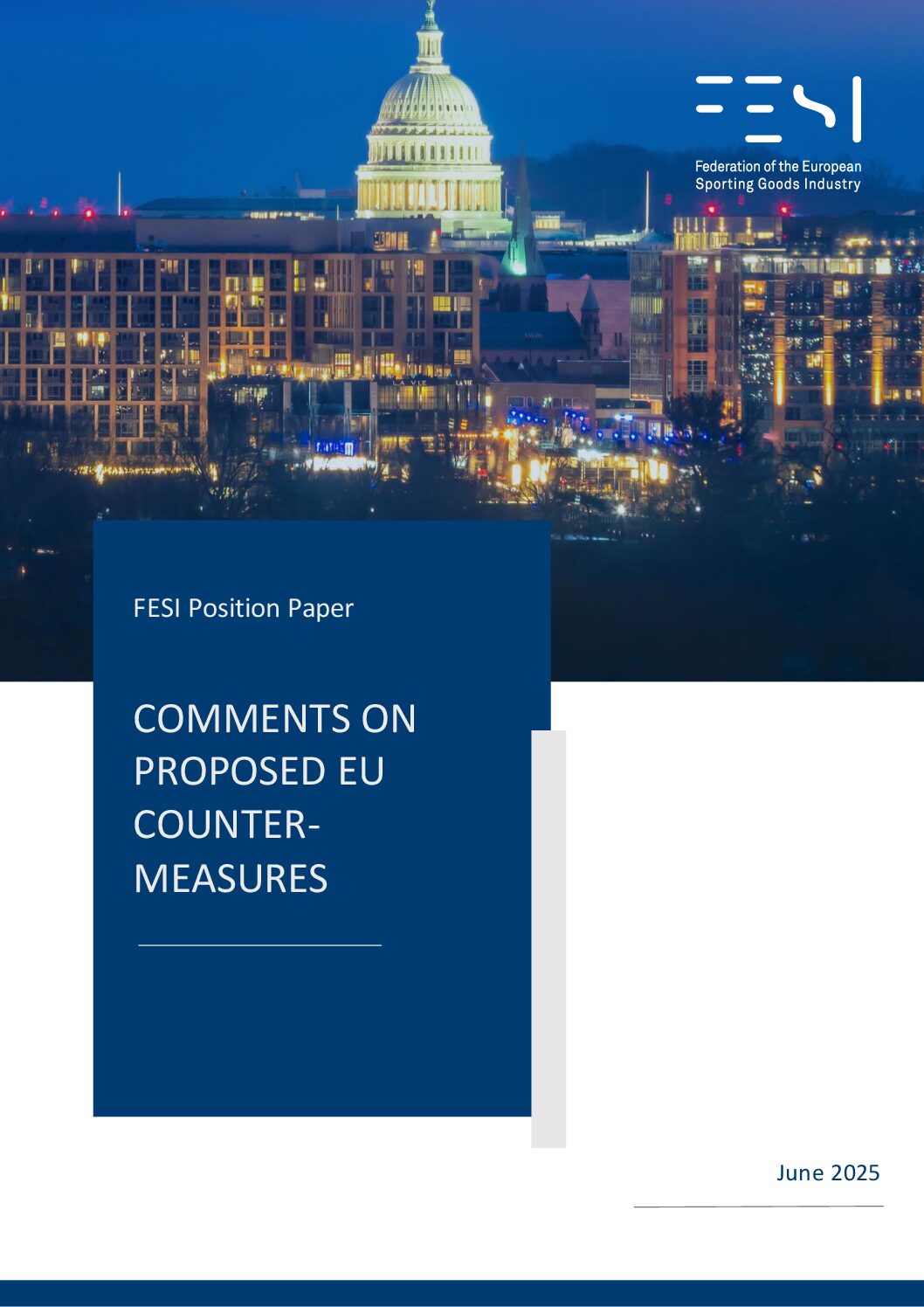 fesi comments on proposed eu countermeasures june 2025 pdf