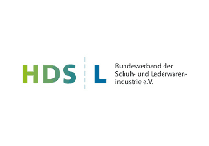 hdsl