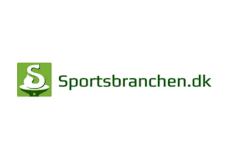sportbranchen