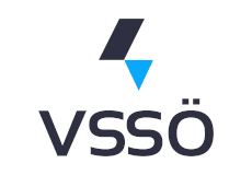 vsso