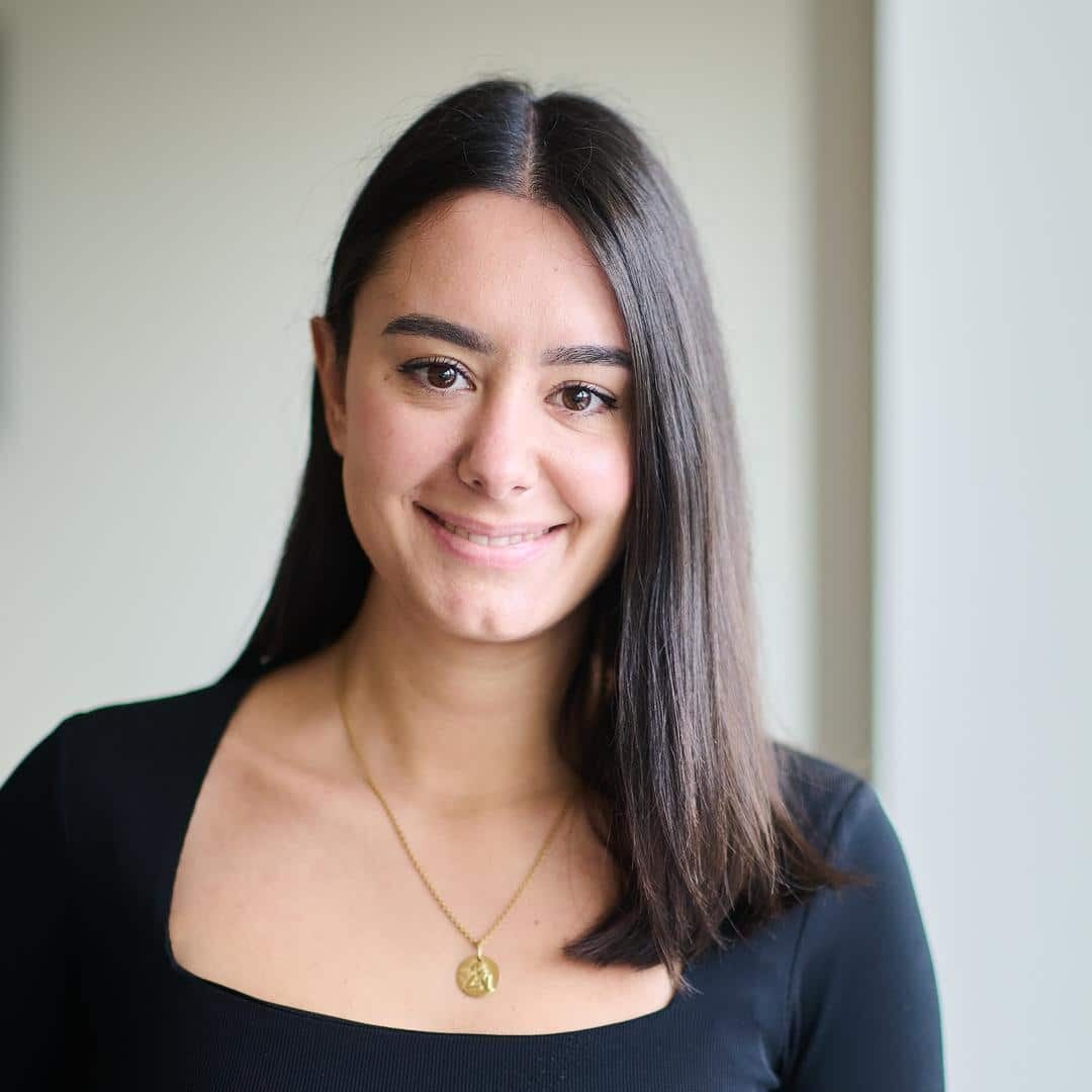 2023 11 16 fesi portraits 9