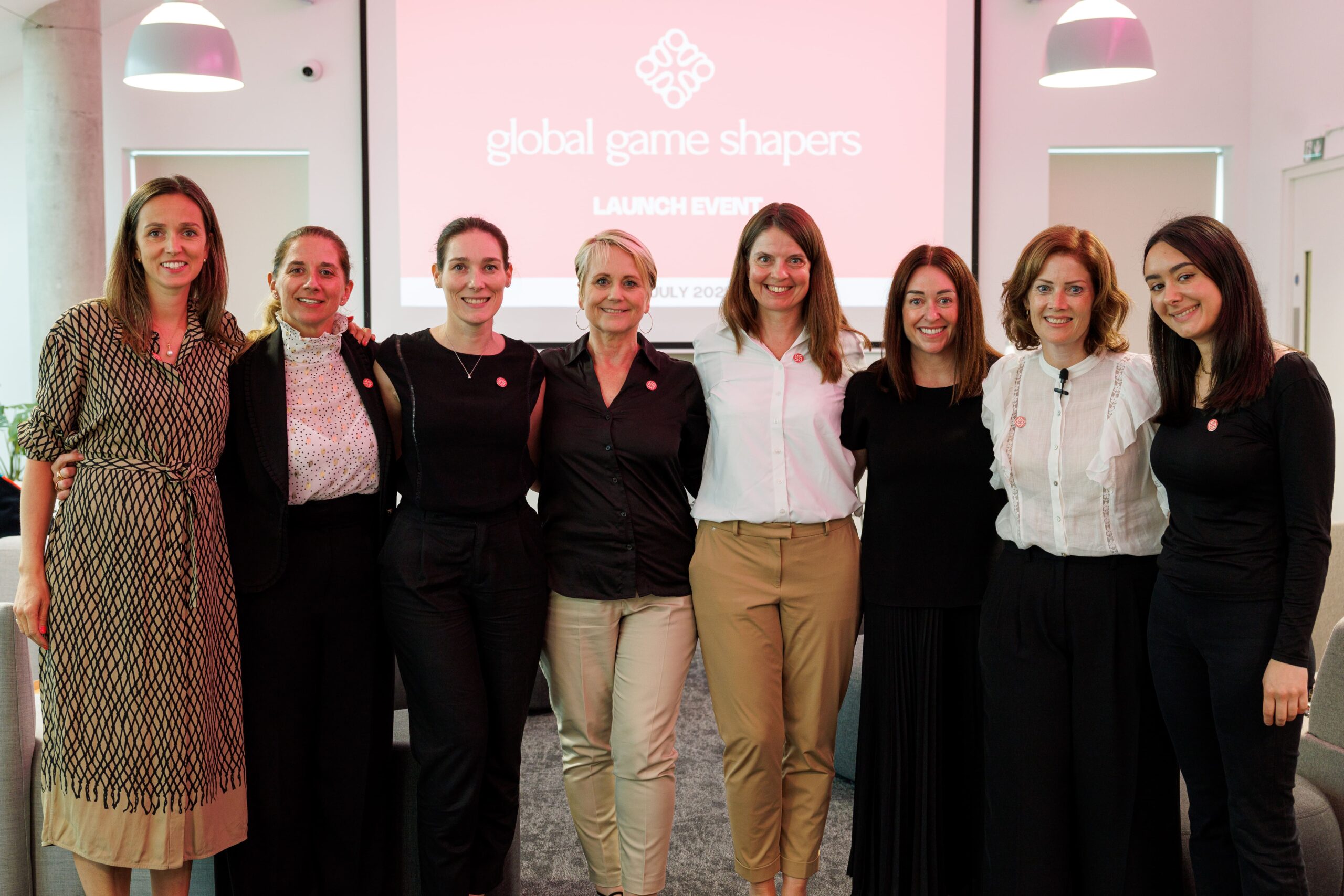 image 1 founding group scaled