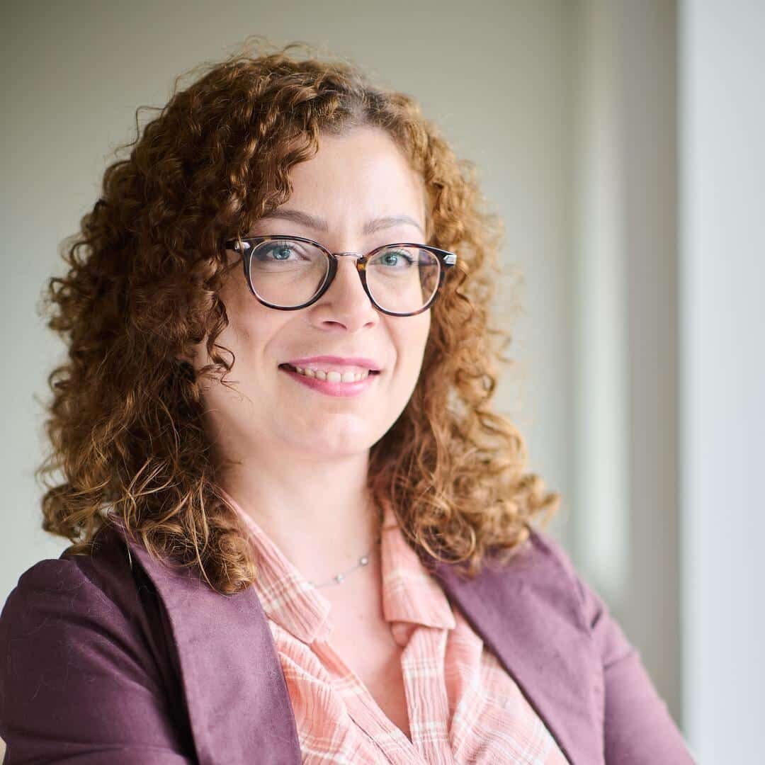 2023 11 16 fesi portraits 109