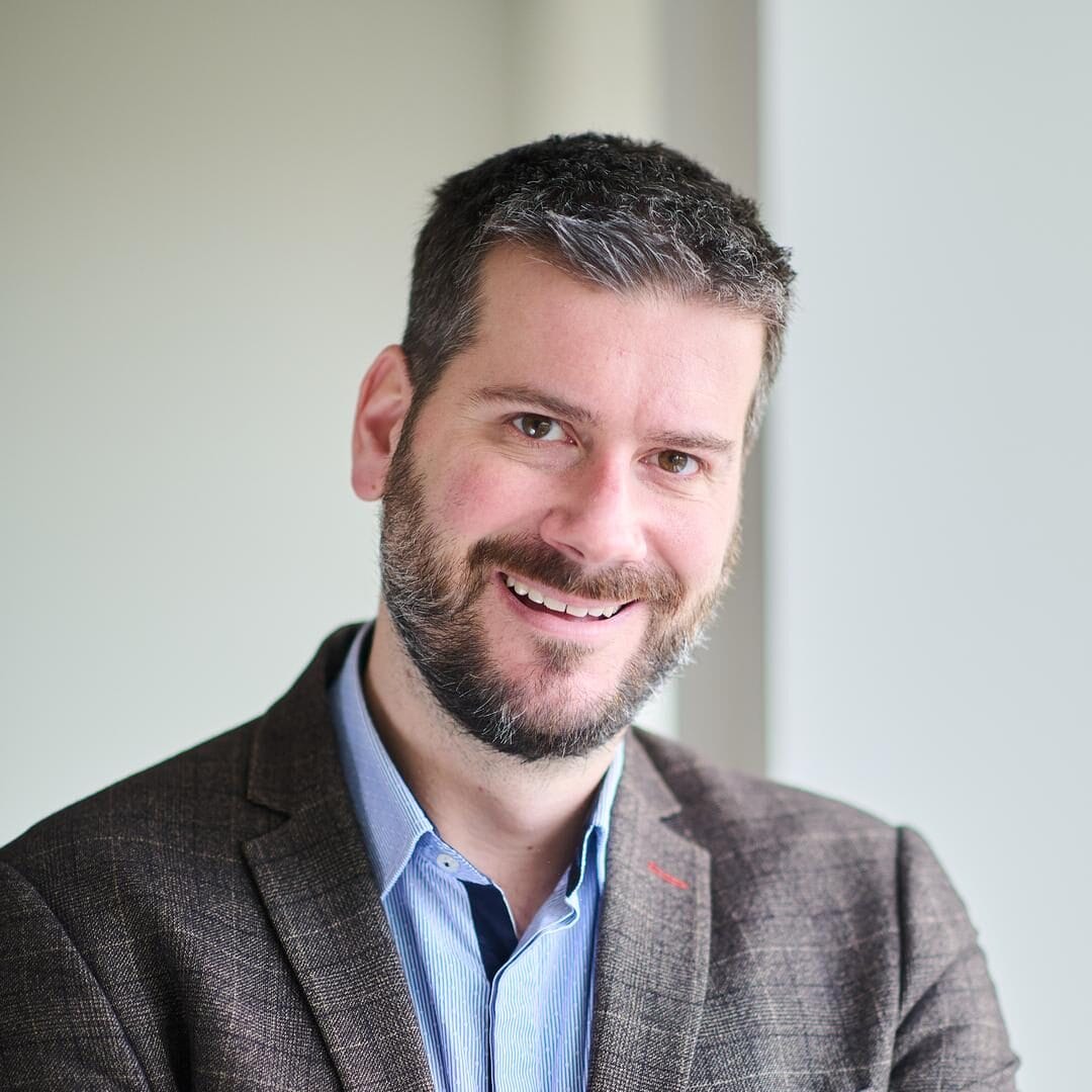 2023 11 16 fesi portraits 47