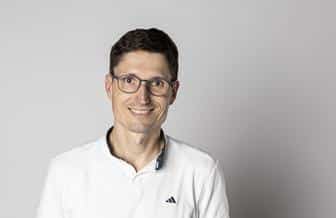 2024 05 21 b 0836 johannes zenk edited (1)