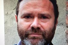 andrés de la dehesa tejedor afydad spain