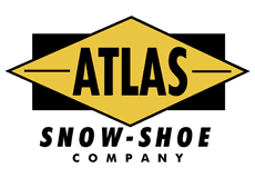 atlas snowshoe