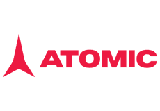 atomic