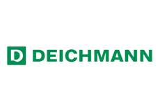 deichmann