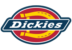 dickies