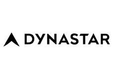 dynastar