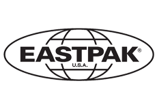 eastpak logo