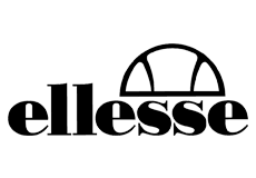 ellesse
