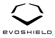 evoshield logo