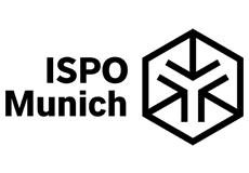 ispo munich