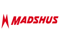 madshus