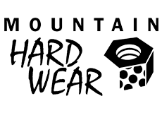 mountain hardwear bw logo