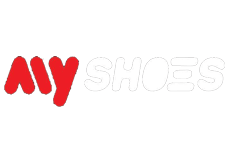 myshoes