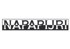 napapijri