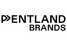 pentland brands