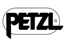 petzl
