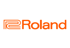 roland corporation