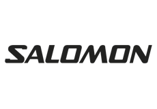 salomon
