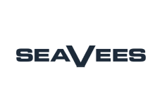 seavees