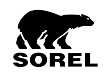 sorel