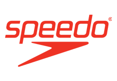 speedo logo 1 1