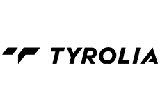 tyrolia