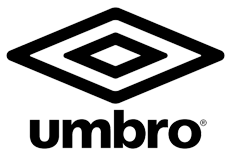 umbro