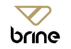 brine2