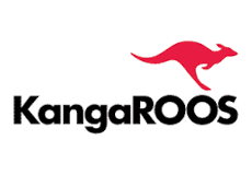 kangaroos2