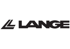 lange