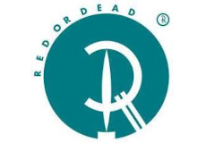 redordead