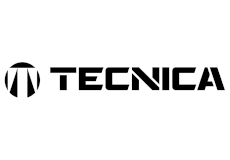 tecnica