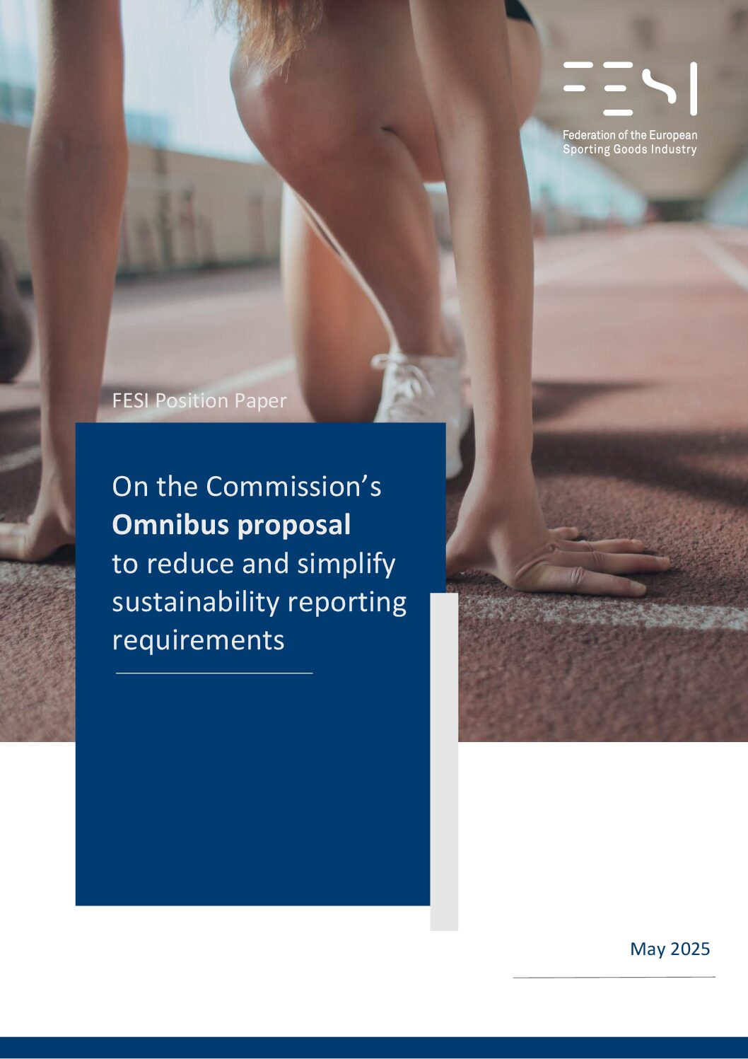 fesi omnibus proposal position paper june 2025 pdf