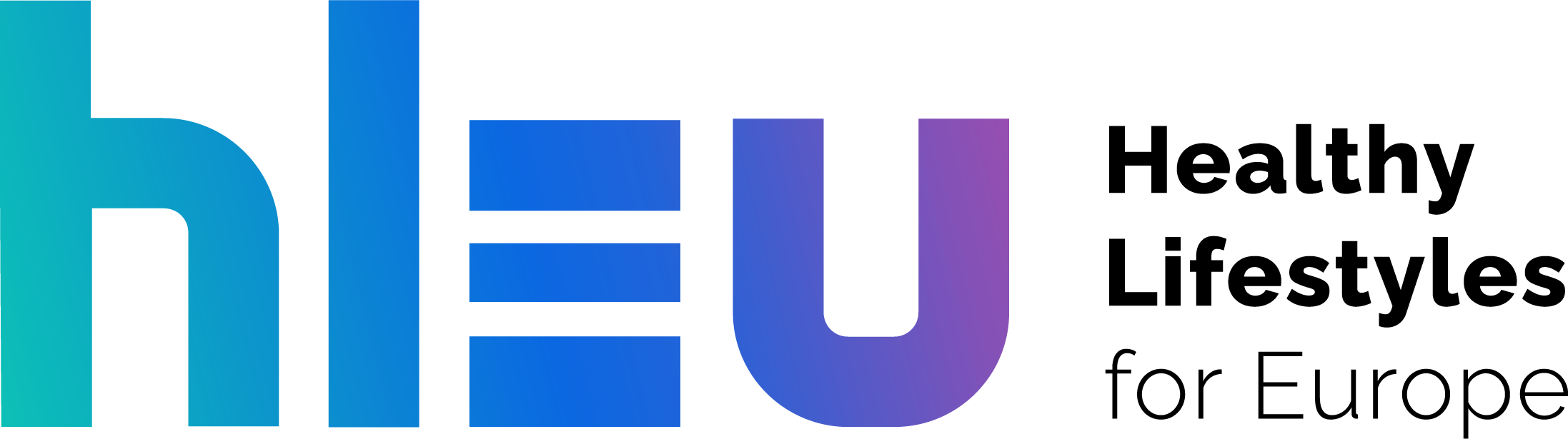 hleu logo colour