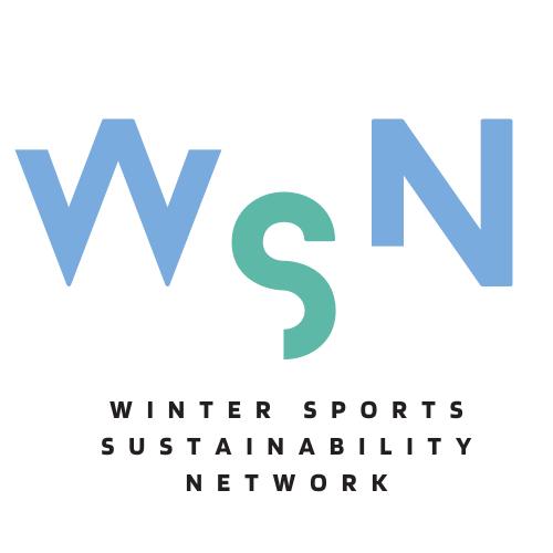 wsn logo